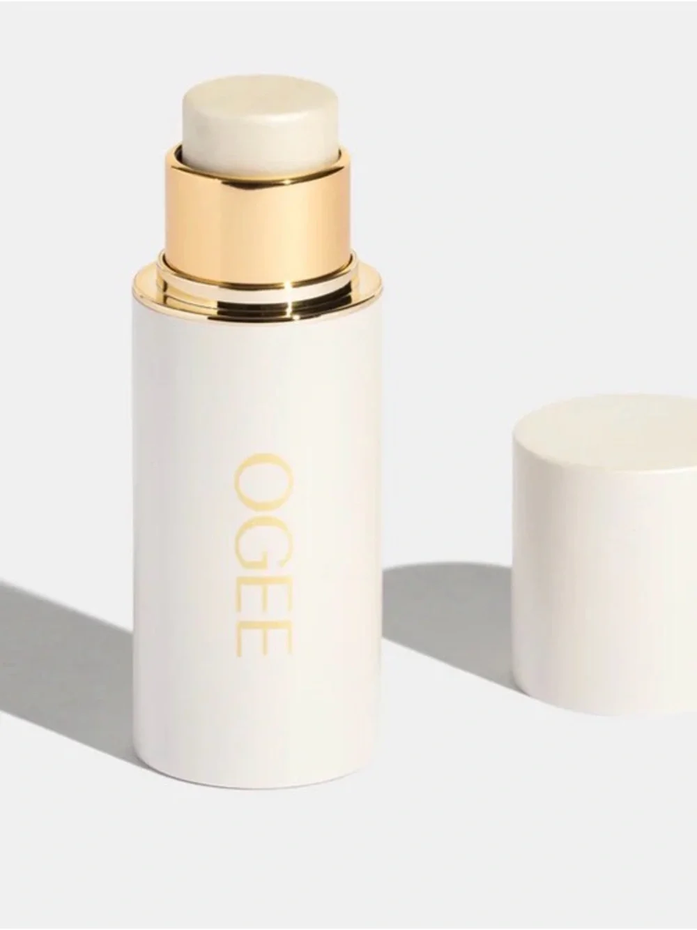 Ogee new copper